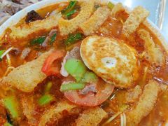 -易记皮肚面(明瓦廊店)