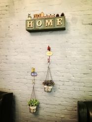-Grace studio