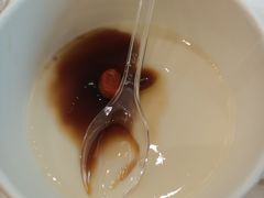 -小厨娘淮扬菜(板桥一店)