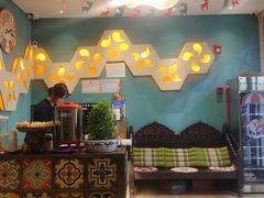 -逅莱·影院足道·日式SPA(大世界店)