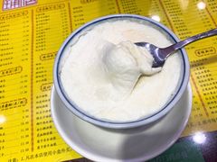 -民信老铺(人民路店)