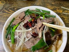 -白家平赫园罩饼(文昌大街店)