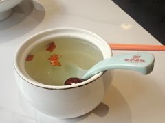 -松沪名灶·豆浆鱼头·新上海菜(江川路交大店)