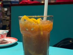 -神更仔·潮汕魂大排档(汉口路店)