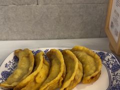 -清真马祥兴菜馆(云南北路店)