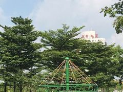 -海珠儿童公园