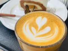 -C Cafe(朵云书院·戏剧店)