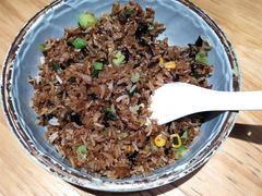 -大厨的餐厅(曾厝垵总店)