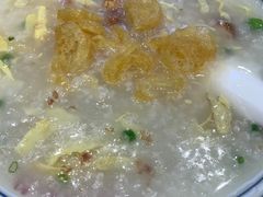 -荔银肠粉·非遗手藝(夫子庙店)