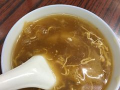 -添發碗仔翅美食