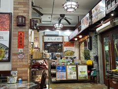 -阿殳菜馆·私厨(水围村店)
