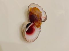 -华盛丰温州大排档(东三环南路店)