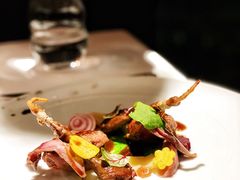 -SIR ELLY'S 艾利爵士餐厅