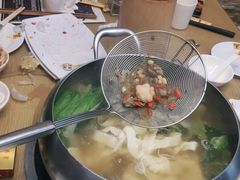 -潮牛鲜天下(小店富康店)
