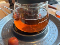 -云座·时光·观景咖啡厅(五爷庙店)