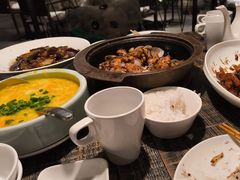 -谭记旺品(小谭山店)