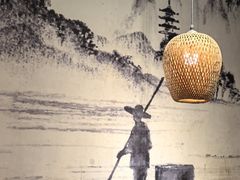 -古真记钵钵鸡(老公园店)