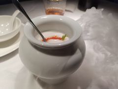 -味界·精致赣菜(招商花园城店)