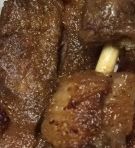 -正新鸡排·炸鸡烧烤(中原店)