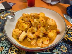 -荷花泰菜(东方新天地店)