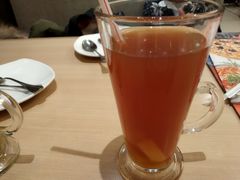 -必胜客(新中纬店)