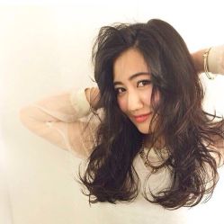 -Miracle集简美发沙龙