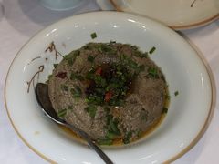 -到家尝北京菜(西坝河店)