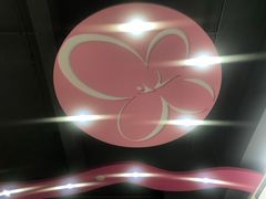 -美嘉艺术舞蹈音乐中心(北市区店)