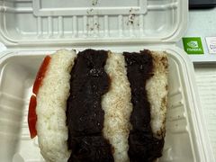 -老回回饺子馆(海洋馆店)