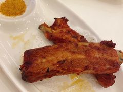 -金时代顺风大酒店(金山店)