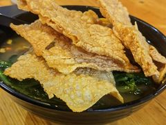 -螺蛳粉先生(蓟门桥店)