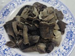 -同城四季爆肚涮羊肉(安华里店)