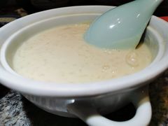 民国美龄粥-南京大牌档(中关村店)