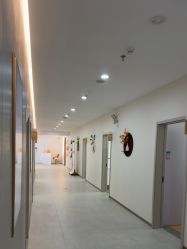 -北京京通医院医疗美容