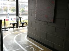 -肯德基(孝陵卫地铁站店)