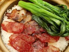 -超记煲仔饭(北京路店)
