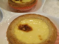 -星河湾半岛酒店-真粤中餐厅