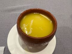 -金哥私房菜馆(张府园总店)