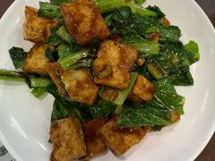 -清真牛街祥云轩门钉肉饼(左家庄店)
