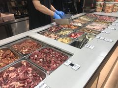 -校长烧肉日韩料理(荃湾店)