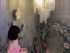 -花见无国界料理(科林楼店)