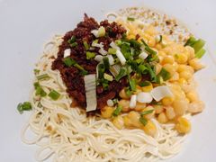 -好這口重庆小面(总店)