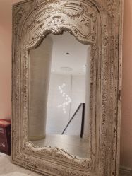 -海茱雅科技健康美容