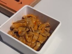 -依立香饭·紫砂鸡汤煲饭(紫云阁店)
