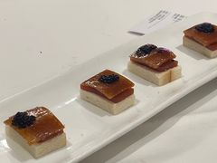 -潞州宴(清华店)