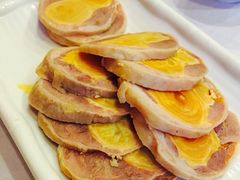 iphone_upload_pic-永兴餐厅(复兴中路店)