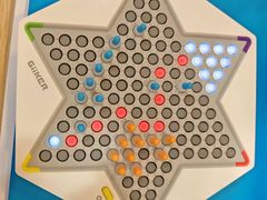 -鹰巢数码EAGLE’S NEST(燕莎店)