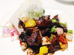 -岷江川菜馆