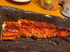 -合点寿司(美罗城店)