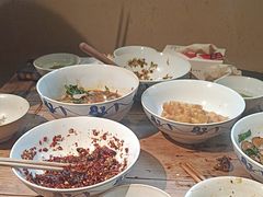 -田小狗的饭店(碧桂园店)